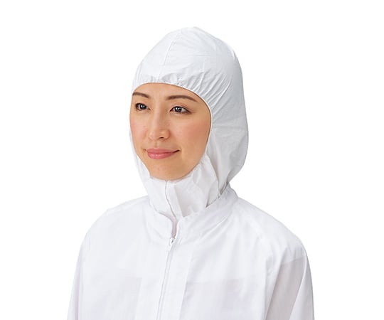 【イチオシ商品】アズワン3-8599-01ディスポフードDD306【1袋(50枚入)】(as1-3-8599-01)