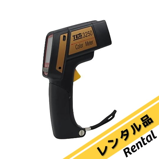 トレンドライクな美シルエット。ボリュームフロントタック