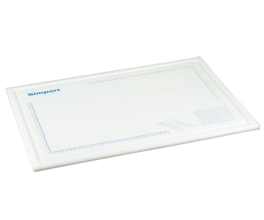 Simport3-8612-01解剖板Ｍ６２０【1個】(as1-3-8612-01)