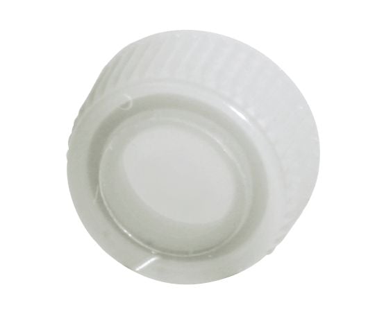 BioPlas3-8621-05マイクロ遠心チューブ４２１５ＲＳＬ【1袋(1000本入)】(as1-3-8621-05)