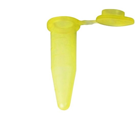 BioPlas3-8626-03ＰＣＲチューブ５０４５－３【1袋(1000本入)】(as1-3-8626-03)