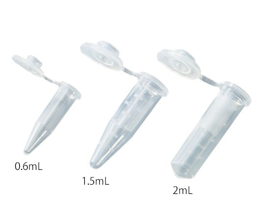 【滅菌】BioPlas3-8629-03Ｇ－Ｔｕｂｅ４１６７ＳＬＳ５０【1袋(50本×5袋入)】(as1-3-8629-03)