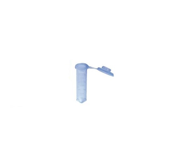 BioPlas3-8632-04Ｇ－Ｔｕｂｅ４０５３青【1袋(500本入)】(as1-3-8632-04)