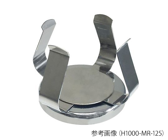 BenchmarkScientific3-8633-12三角フラスコＨ１０００－ＭＲ－５０【1個】(as1-3-8633-12)