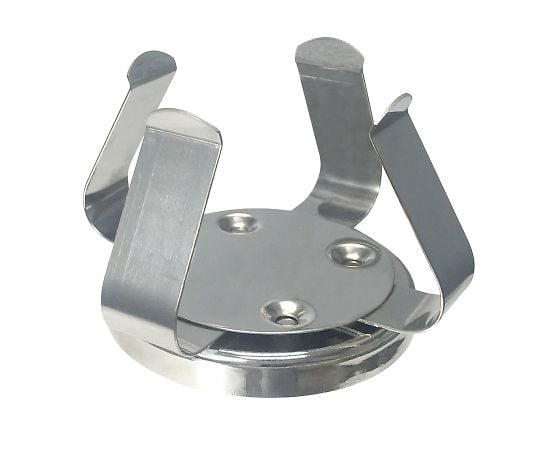 BenchmarkScientific3-8633-14三角フラスコＨ１０００－ＭＲ－２５０【1個】(as1-3-8633-14)