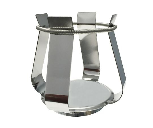 BenchmarkScientific3-8633-16三角フラスコＨ１０００－ＭＲ－１０００【1個】(as1-3-8633-16)