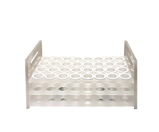 BenchmarkScientific3-8633-18チューブＨ１０００－ＭＲ－Ｔ１５【1個】(as1-3-8633-18)