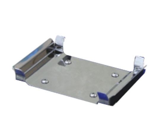 BenchmarkScientific3-8633-20マイクロプレートＨ１０００－ＭＲ－ＭＰ【1個】(as1-3-8633-20)