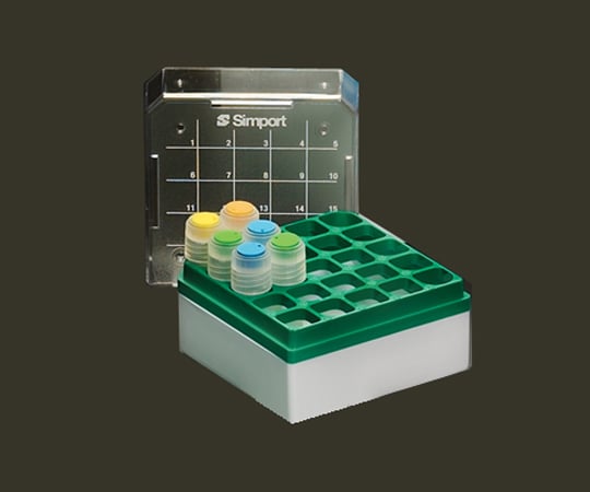 Simport3-8635-02トレージボックスＴ３１４－２２５Ｇ【1パック(8個入)】(as1-3-8635-02)