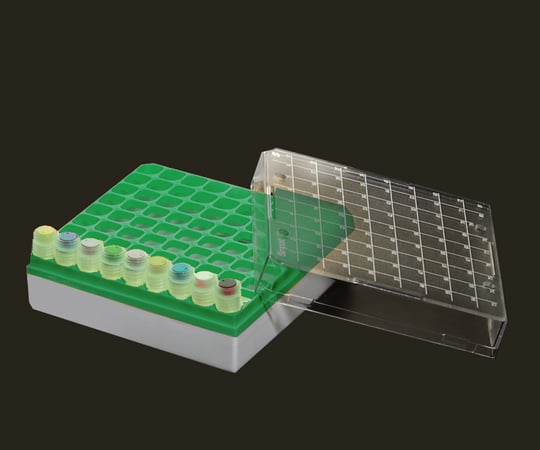 Simport3-8636-02ストレージボックスＴ３１４－２８１Ｇ【1パック(4個入)】(as1-3-8636-02)