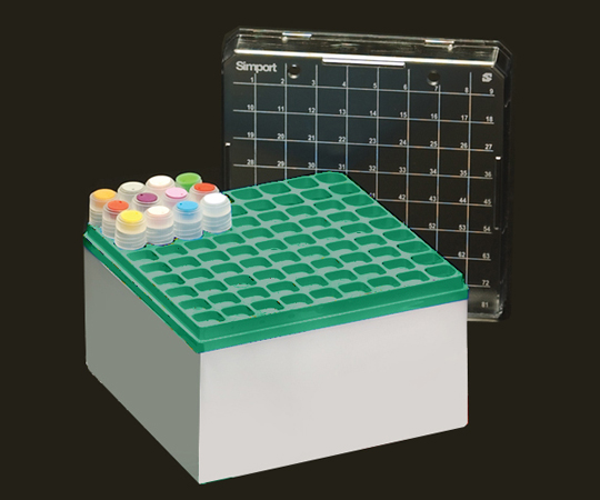 Simport3-8639-02ストレージボックスＴ３１４－５８１Ｇ【1パック(5個入)】(as1-3-8639-02)