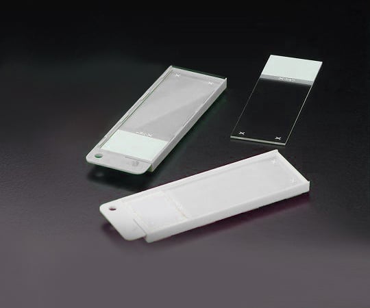 Simport3-8642-04ユニメーラーＭ８００－１００Ｗ白【1箱(200枚入)】(as1-3-8642-04)