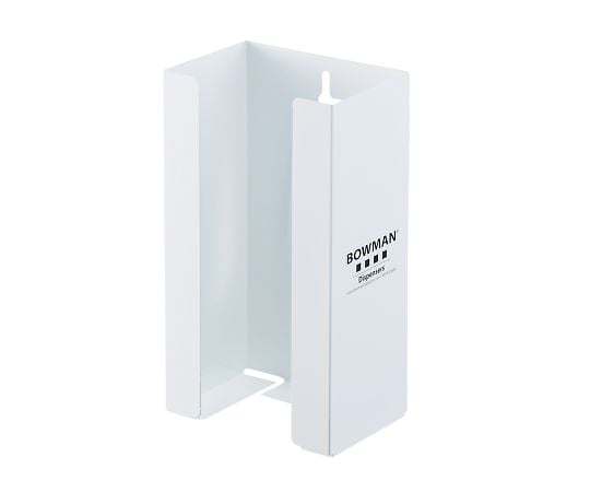 Bowman3-8655-01グローブディスペンサーGB-001【1個】(as1-3-8655-01)