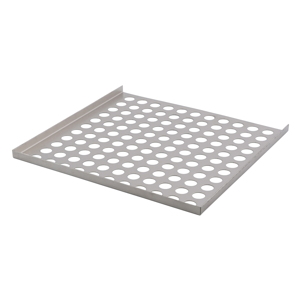 ミニインキュベーター用　予備棚板