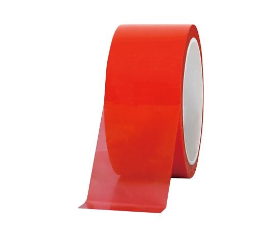 アズワン3-8672-02ＥＳＤセルローステープＣＬ－５００Ｒ５０【1巻】(as1-3-8672-02)