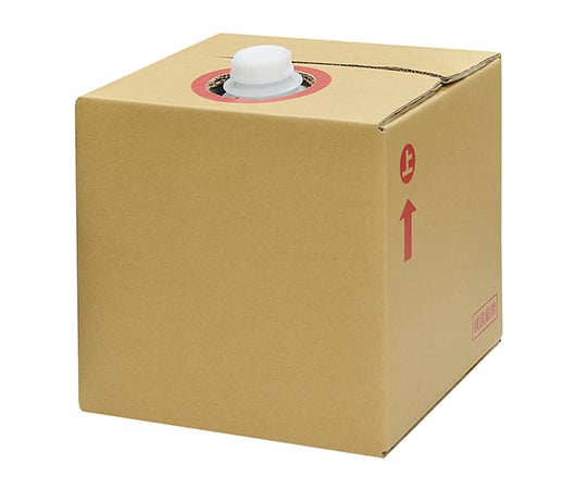 セキスイ3-8674-02ロンテナーセキスイロンテナーセット【1箱(100個入)】(as1-3-8674-02)