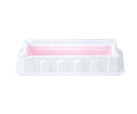 MTCBio3-8690-01ピペットリザーバーＰ８０２５【1袋(100個入)】(as1-3-8690-01)