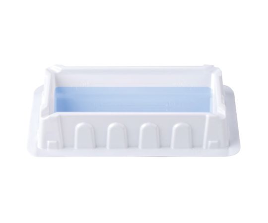 MTCBio3-8690-04ピペットリザーバーＰ８０５０【1袋(100個入)】(as1-3-8690-04)