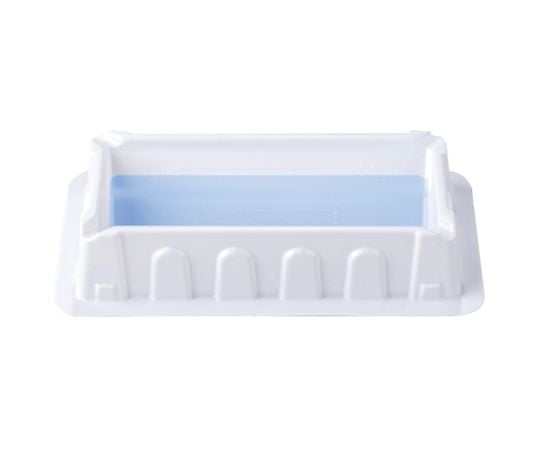 【滅菌】MTCBio3-8690-06ピペットリザーバーP8050-5S【1袋(200個入)】(as1-3-8690-06)