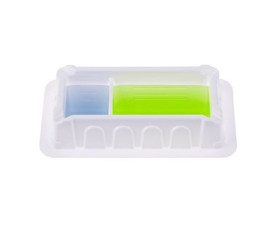 MTCBio3-8690-07ピペットリザーバーＰ８０５１【1袋(100個入)】(as1-3-8690-07)