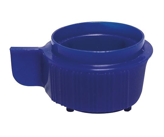 【滅菌】MTCBio3-8691-01プレミアムフィルターユニットC4040【1袋(1個×50袋入)】(as1-3-8691-01)