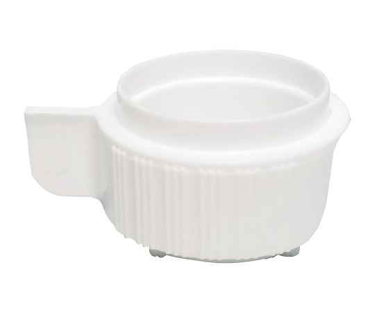 【滅菌】MTCBio3-8691-02プレミアムフィルターユニットC4070【1袋(1個×50袋入)】(as1-3-8691-02)