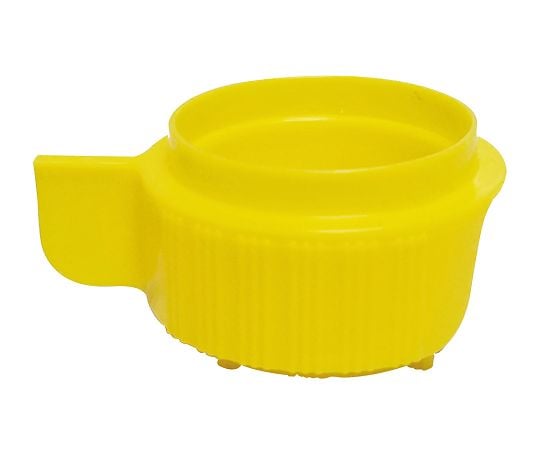 【滅菌】MTCBio3-8691-03プレミアムフィルターユニットC4100【1袋(1個×50袋入)】(as1-3-8691-03)