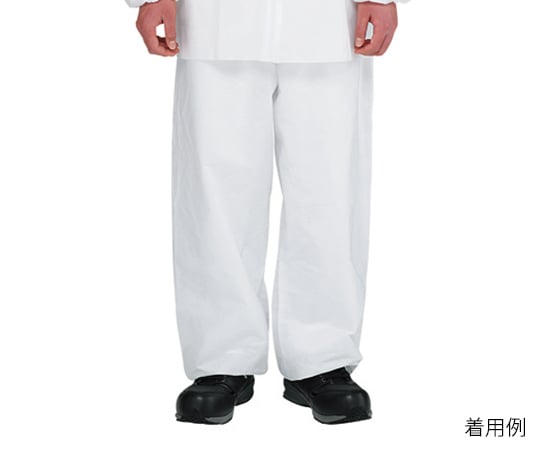 【イチオシ商品】アズワン3-8705-02アズツールセパレートディスポウェアM【1枚】(as1-3-8705-02)