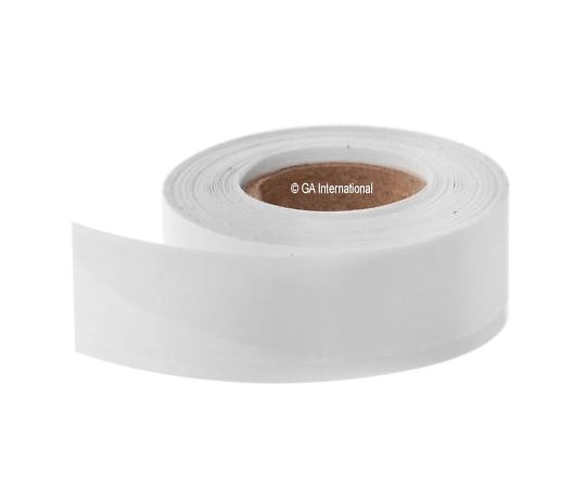 凍結容器用テープ 19mm×15m GA International 【AXEL】 アズワン