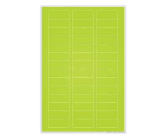 GAInternational3-8721-05クライオドットＪＴ－２６１０ＬＥ【1袋(42枚×10シート入)】(as1-3-8721-05)