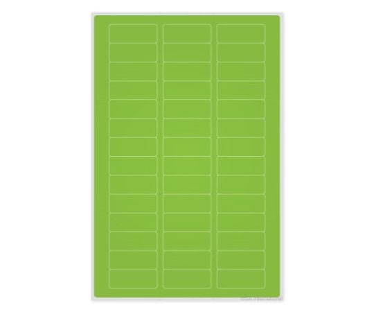 GAInternational3-8721-06クライオドットＪＴ－２６１０ＧＡ【1袋(42枚×10シート入)】(as1-3-8721-06)