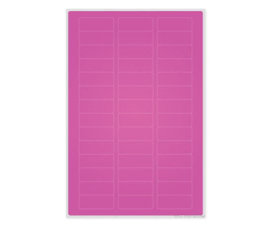 GAInternational3-8721-08クライオドットＪＴ－２６１０ＰＩ【1袋(42枚×10シート入)】(as1-3-8721-08)