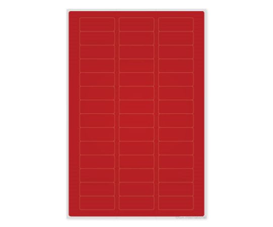 GAInternational3-8721-13クライオドットＪＴ－２６１０ＲＥ【1袋(42枚×10シート入)】(as1-3-8721-13)