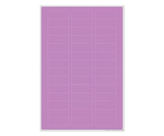 GAInternational3-8721-14クライオドットＪＴ－２６１０ＶＩ【1袋(42枚×10シート入)】(as1-3-8721-14)