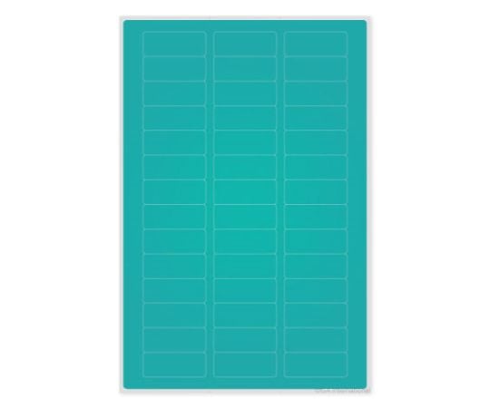 GAInternational3-8721-15クライオドットＪＴ－２６１０ＧＳ【1袋(42枚×10シート入)】(as1-3-8721-15)