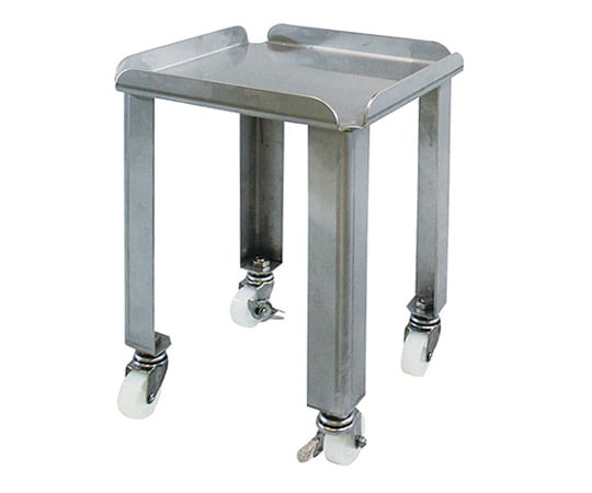 大一産業3-8750-01バッグインボックス用スタンドＮｏ．１０【1個】(as1-3-8750-01)