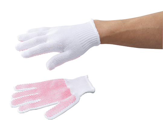 ミタニコーポレーション3-8754-01薄手袋230096小さめ【1袋(5双入)】(as1-3-8754-01)