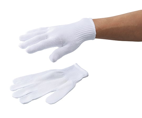 ミタニコーポレーション3-8755-01薄手袋２３００２５フリー【1組(12双入)】(as1-3-8755-01)