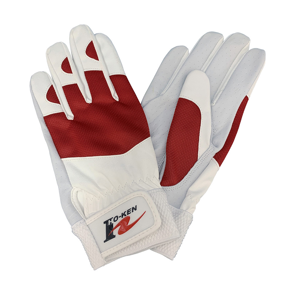 AGNELLE ア二ェル　和光　アッシュペーフランス　羊革　手袋　グローブ　新品 FG-lambleather-gloves-01-