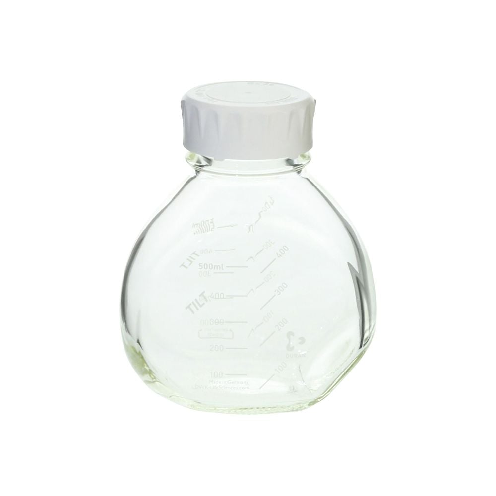 チルトボトル　本体　500mL　097400-500A