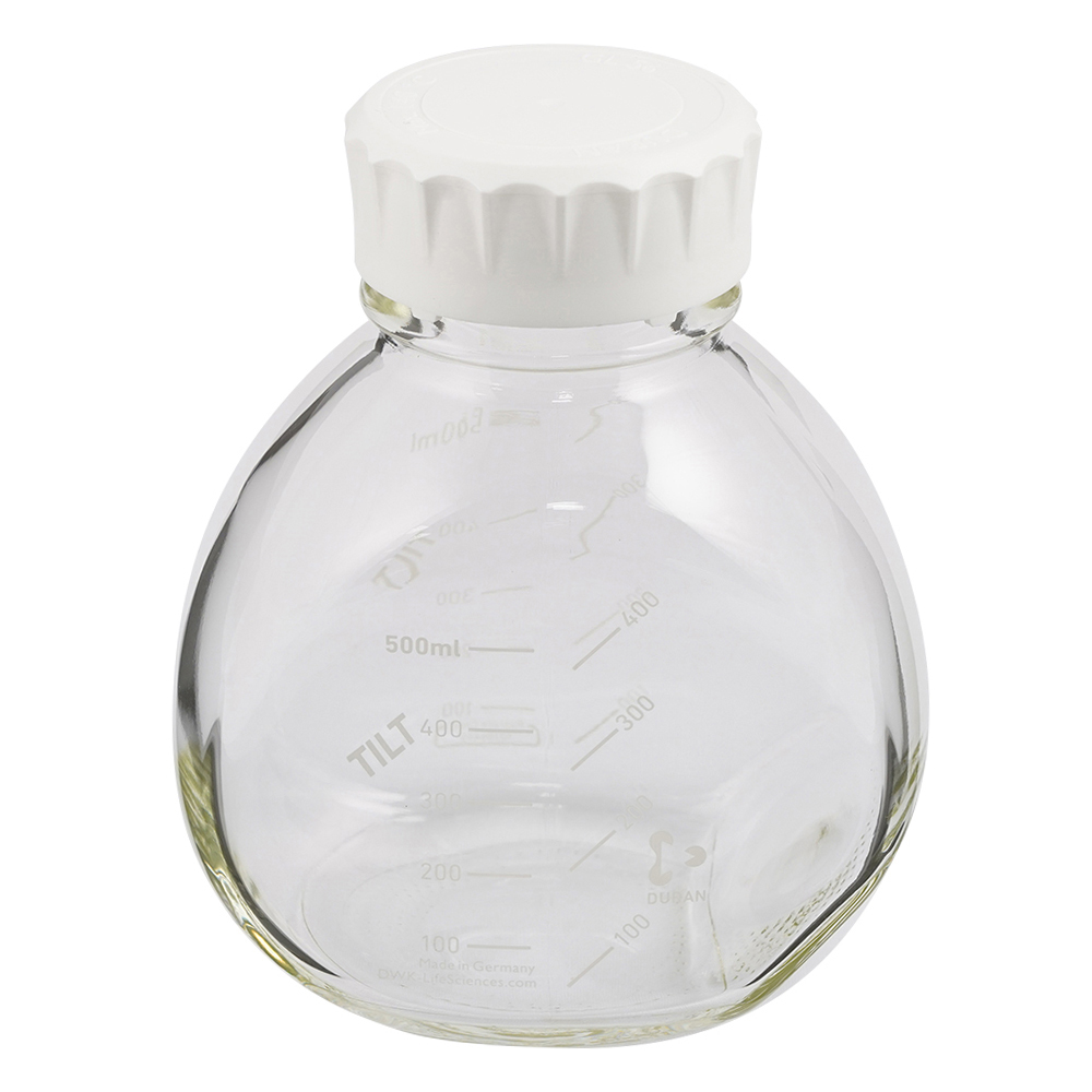 チルトボトル　本体　500mL　097400-500A