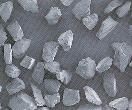 トーメイダイヤ3-8777-05ダイヤモンドパウダーＩＲＭ０－２【1瓶】(as1-3-8777-05)