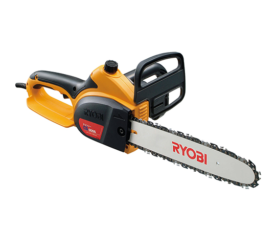 リョービ3-8782-02チェンソーCS-3005【1個】(as1-3-8782-02)