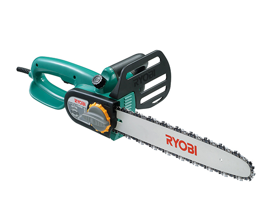 リョービ3-8782-04チェンソーＣＳ－３６２ＦＳ【1個】(as1-3-8782-04)