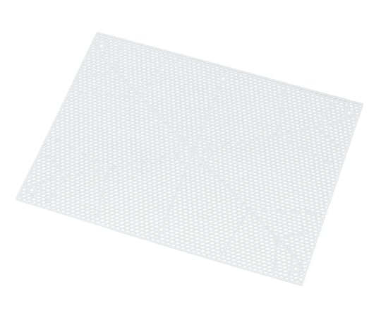 フロンケミカル3-8791-01スライダーボード３００４００３８ＲＣＵ【1個】(as1-3-8791-01)