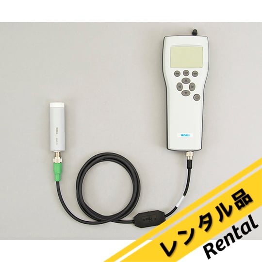 スバラシク実力がつくと評判の線形代数キャンパス・ゼミ: 大学の