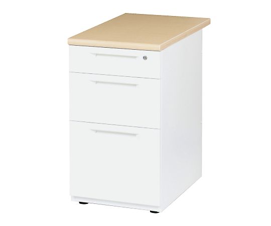 【簡易組立】弘益3-8802-11脇机ＬＤＣ－ＷＤ３ＮＡ【1台】(as1-3-8802-11)