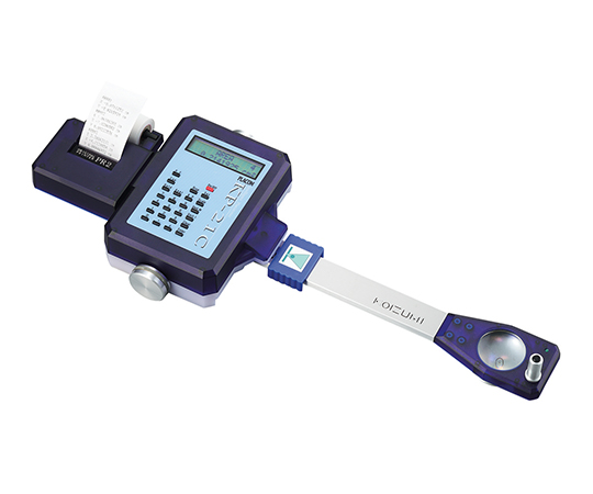 小泉測機製作所3-8823-01インテリジェントプラニメータＫＰ－２１Ｃ【1個】(as1-3-8823-01)