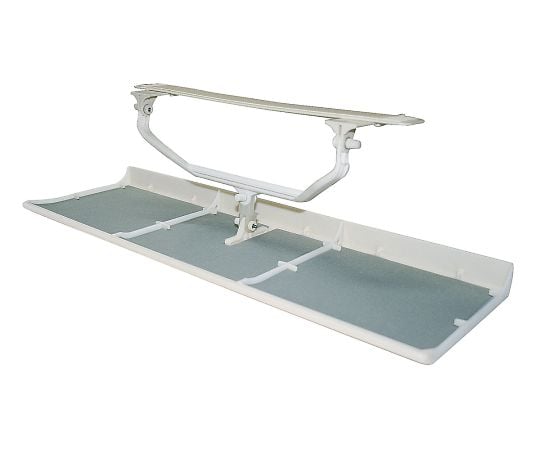 ダイアン・サービス3-8830-01風よけカバーＡＷ１４－０２１－０１【1式】(as1-3-8830-01)