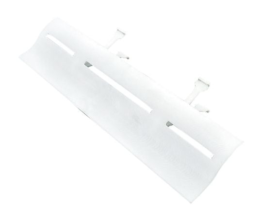 ダイアン・サービス3-8830-04風よけカバーＡＷ１２－０２１－０２【1式(2個入)】(as1-3-8830-04)